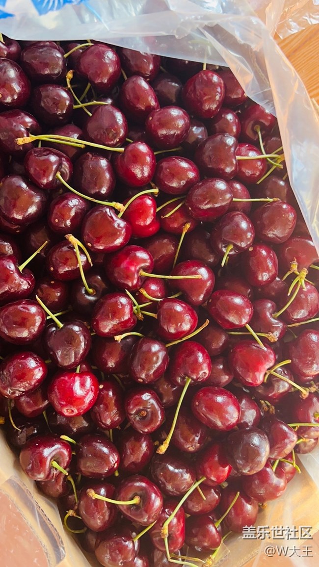 #賀歲迎新——食材