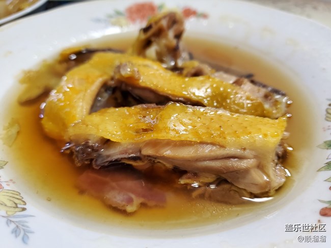 #賀歲迎新——學(xué)做飯