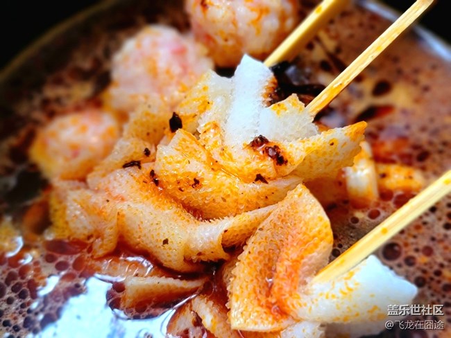 #賀歲迎新——大年初一