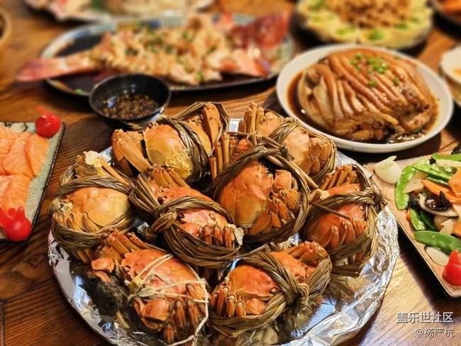 【新年新氣象】伙食改善計劃中