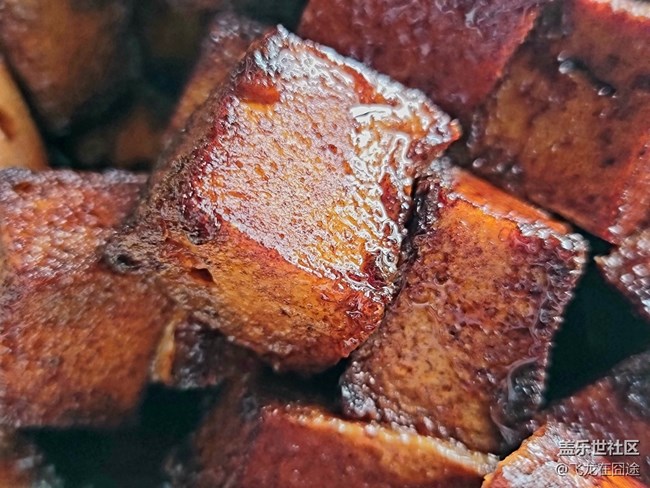 #賀歲迎新——大年初一