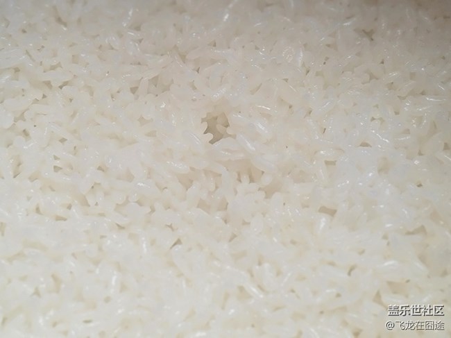 #賀歲迎新——大年初一