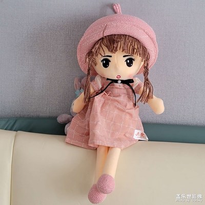 【過(guò)大年】生活點(diǎn)滴