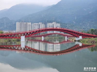春節(jié)初二初三
