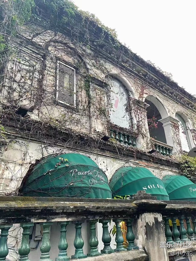 【故鄉(xiāng)之思】兔年吉祥