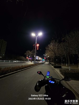 再好的風(fēng)景沒可靠的人陪伴都是一種孤單