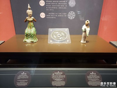 隨便看看
