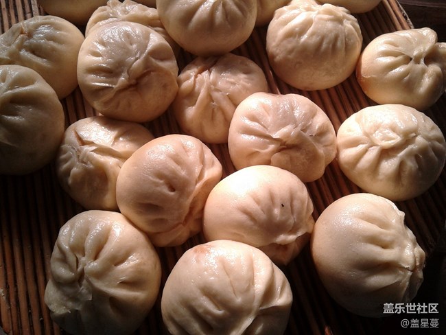 【年兒味】+春節(jié)家飯