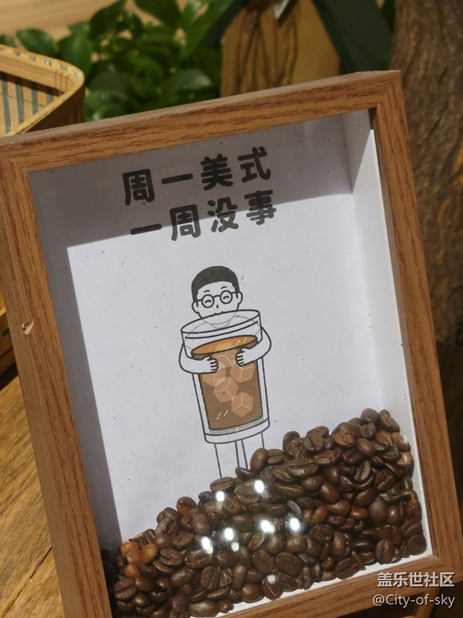 22年末活動回顧