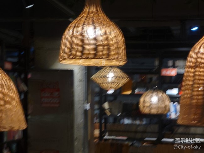 22年末活動回顧