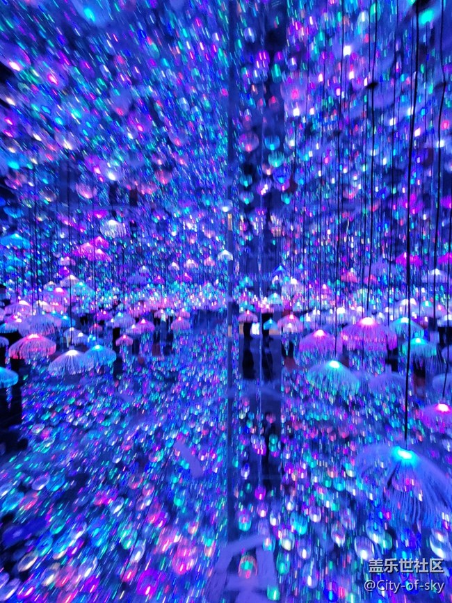 W23潮玩街區(qū)活動(dòng)回顧 W23潮玩街區(qū)活動(dòng)回顧