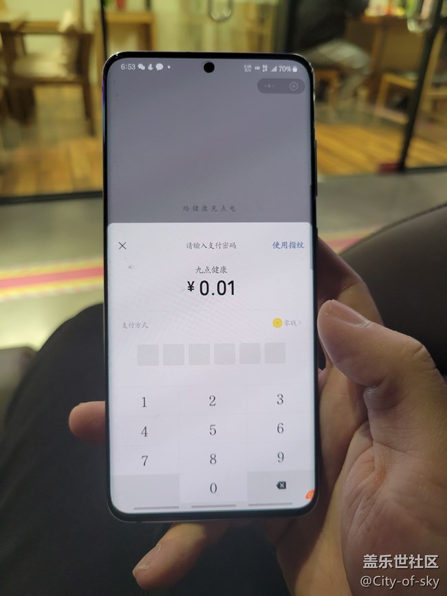 W23潮玩街區(qū)活動(dòng)回顧 W23潮玩街區(qū)活動(dòng)回顧