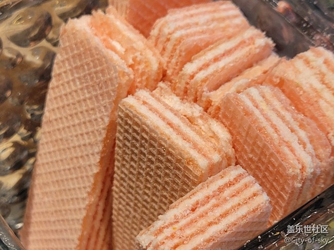 22年末活動回顧