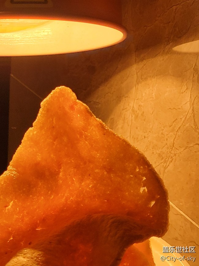 22年末活動回顧