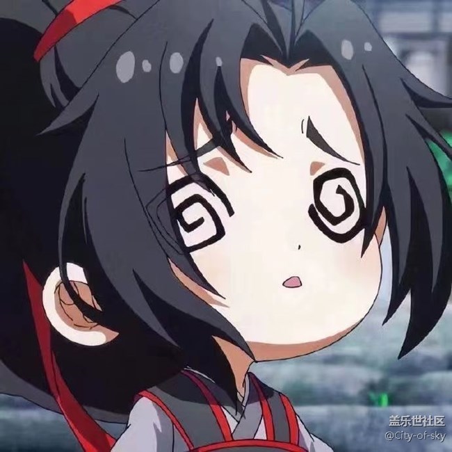 掐絲琺瑯活動回顧