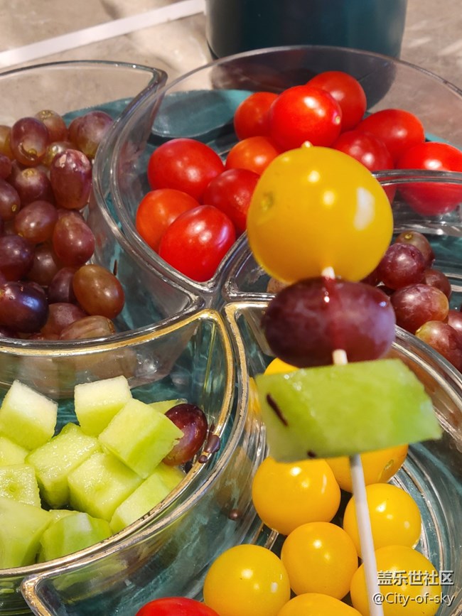 22年末活動回顧