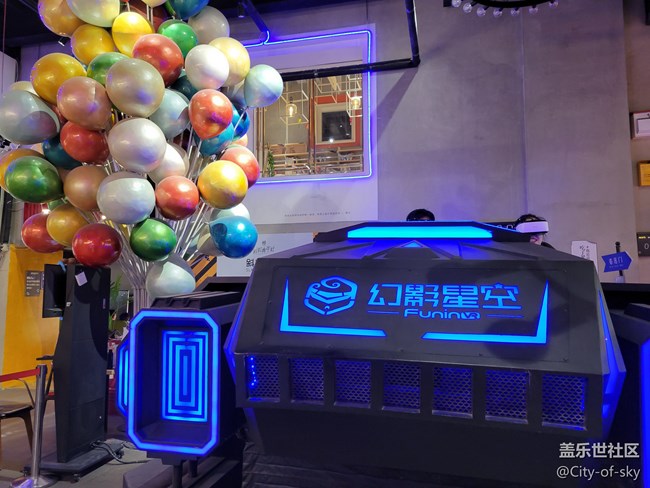 W23潮玩街區(qū)活動(dòng)回顧 W23潮玩街區(qū)活動(dòng)回顧