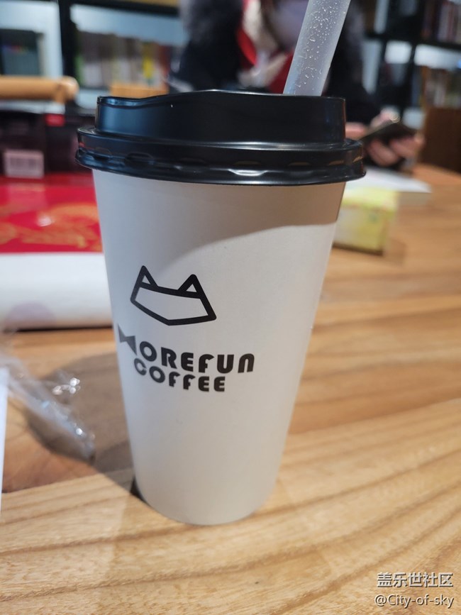 22年末活動回顧