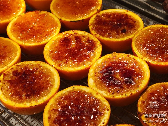 22年末活動回顧