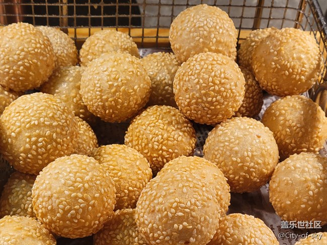 22年末活動回顧