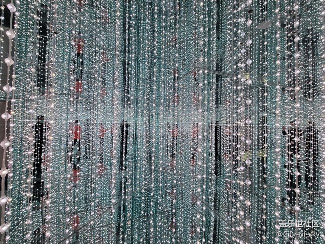 W23潮玩街區(qū)活動(dòng)回顧 W23潮玩街區(qū)活動(dòng)回顧