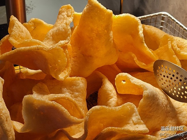 22年末活動回顧