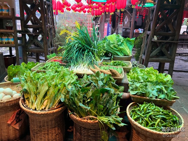 萍鄉(xiāng)星部落年終聚會