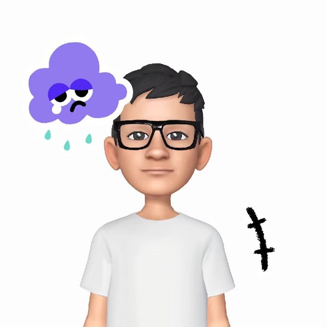 已開獎【興趣板塊+二月第一期】+如何調(diào)整節(jié)后綜合征