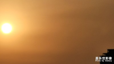 【新年快樂】開工了