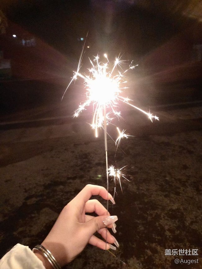 【我家的年夜飯】高高興興過大年