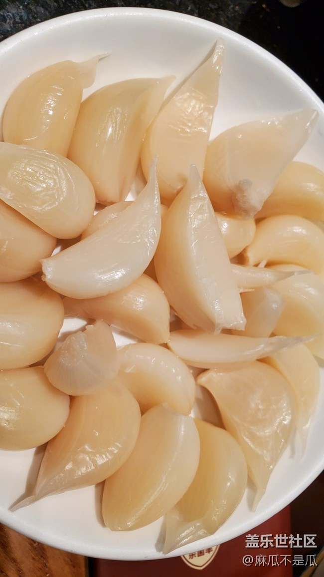 【新年新氣象】—— 喝奶茶