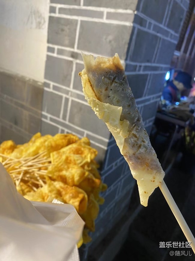 故鄉(xiāng)之思+春節(jié)去旅游