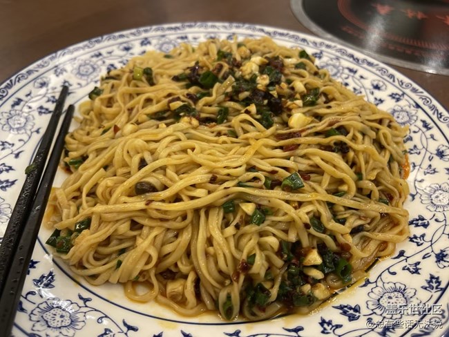 【故鄉(xiāng)之思】家鄉(xiāng)菜