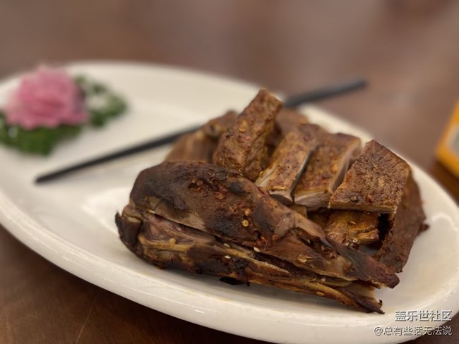 【故鄉(xiāng)之思】家鄉(xiāng)菜