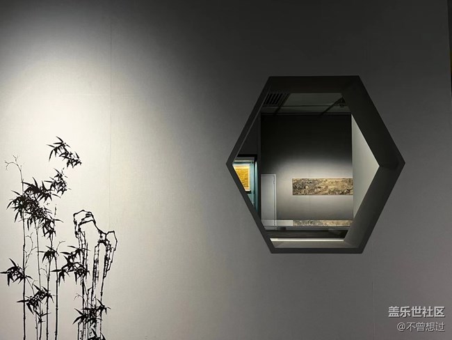 故鄉(xiāng)之思+走過