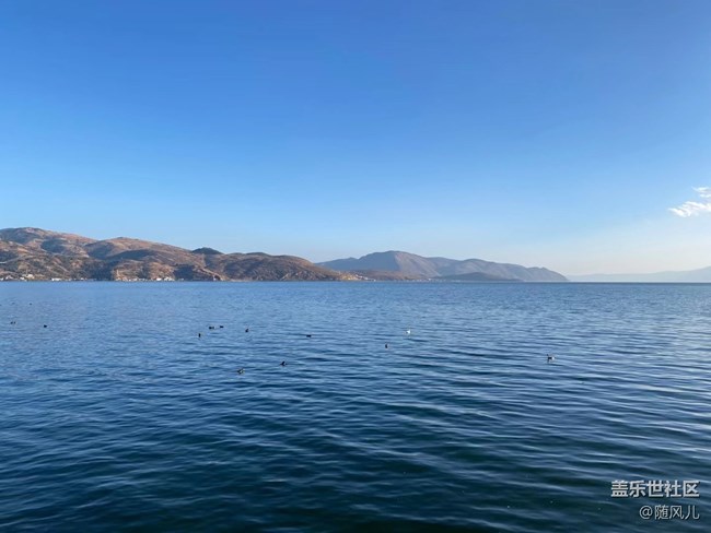 故鄉(xiāng)之思+春節(jié)去旅游