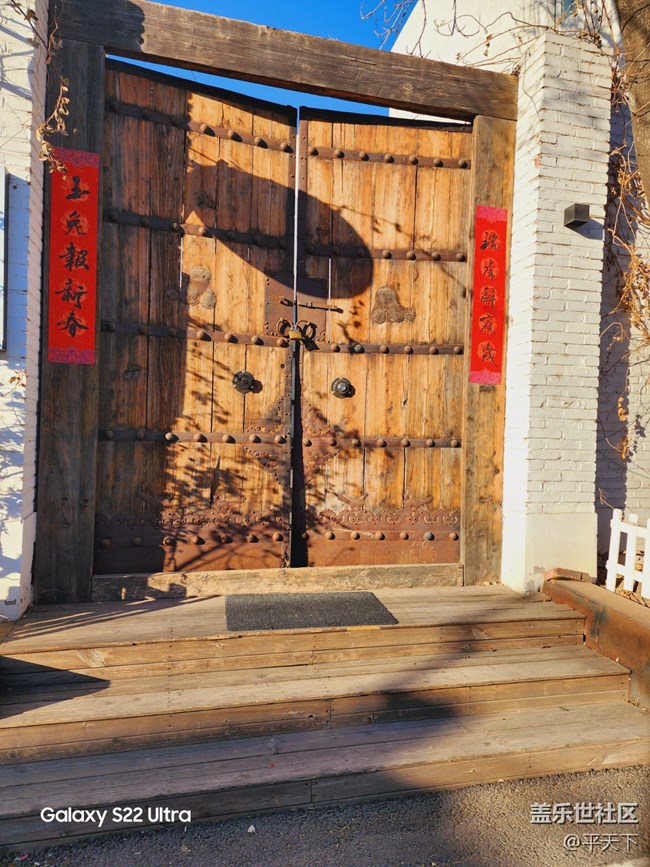 【兔年尋兔】無(wú)兔不在