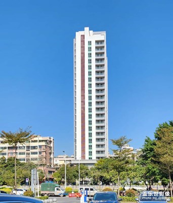 小城區(qū)