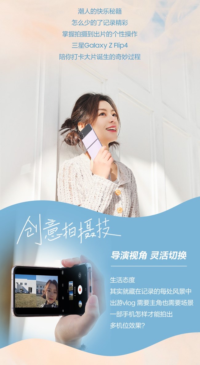這是什么操作