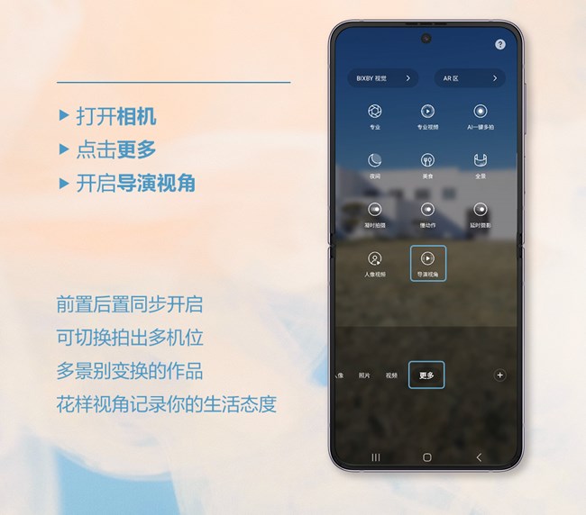 這是什么操作