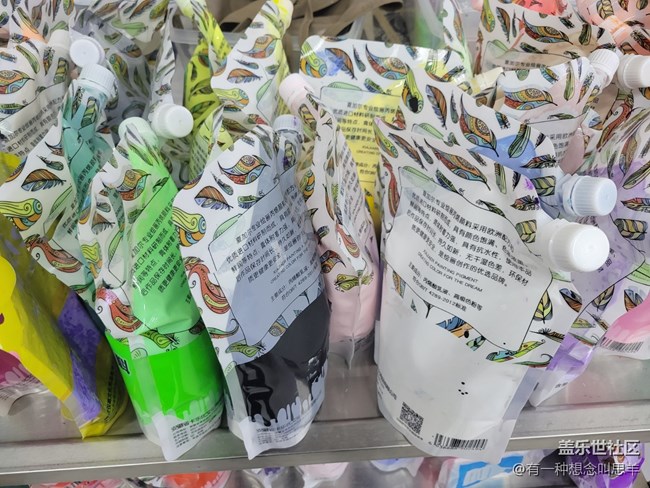 掐絲琺瑯畫攝影回顧