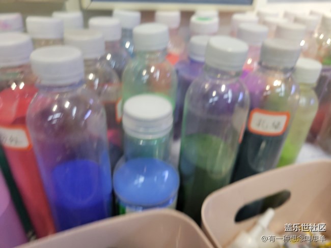 掐絲琺瑯畫攝影回顧