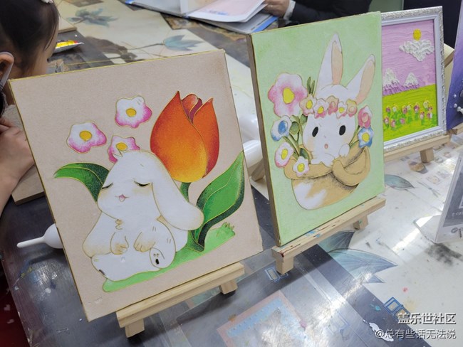 新春攝影活動回顧貼