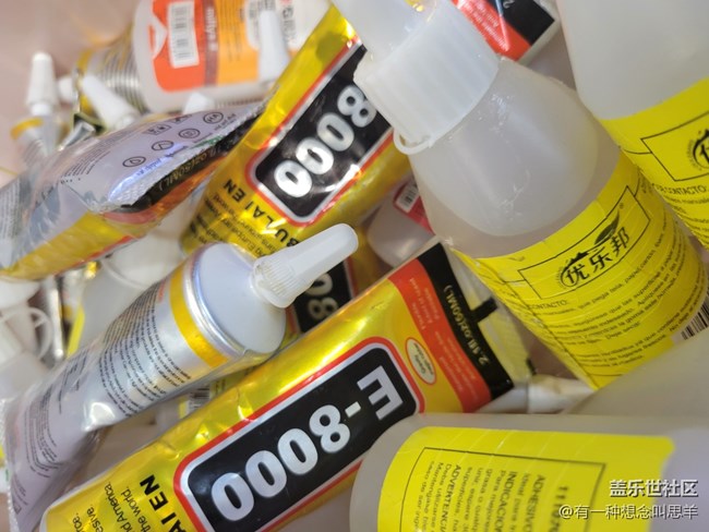 掐絲琺瑯畫攝影回顧