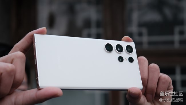 S23系列搶先欣賞