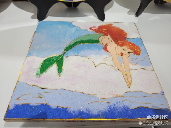 新春攝影活動回顧貼