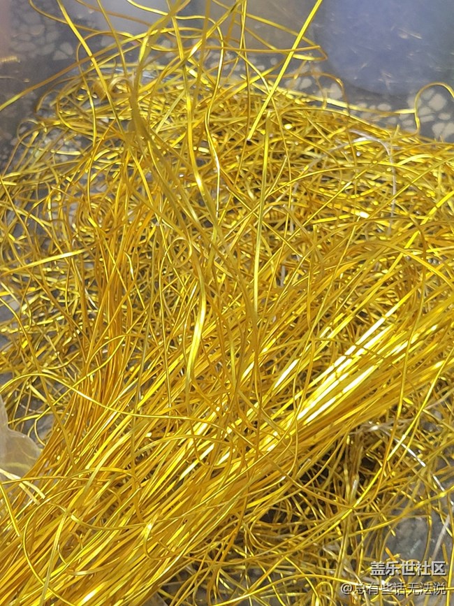 新春攝影活動回顧貼