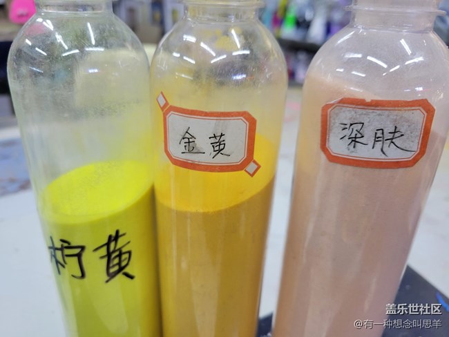 掐絲琺瑯畫攝影回顧