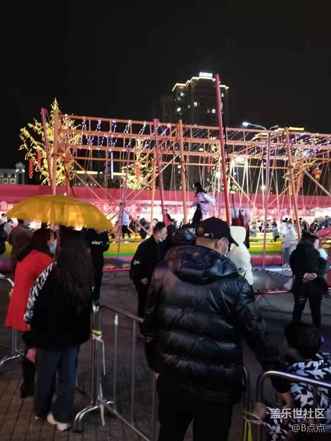 【你好】元宵節(jié)