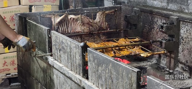 【山城兔年團(tuán)聚】又是新年替舊年